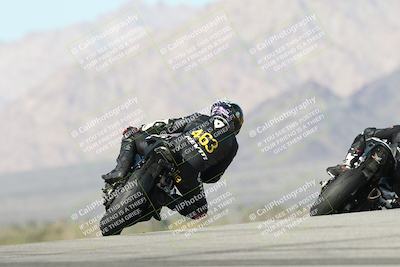 media/Jan-30-2026-2WTD (Fri) [[9b24c6d623]]/2-A Group/Session 5 (Turn 9 Backside)/